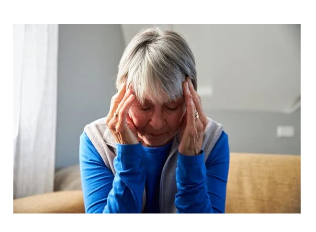 Comment se libérer de l’anxiété : 10 conseils efficaces