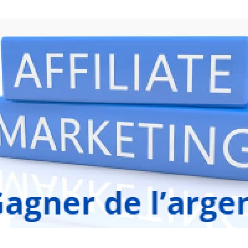 Comment Gagner De l’Argent Avec Clickbank en 2024