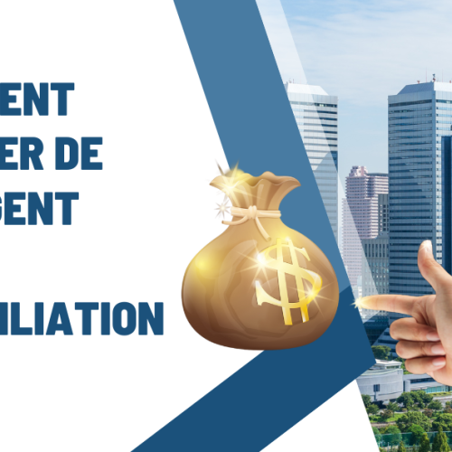 Comment gagner de l’argent avec l’affiliation ?