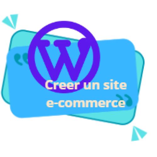 Comment faire un blog sur WordPress